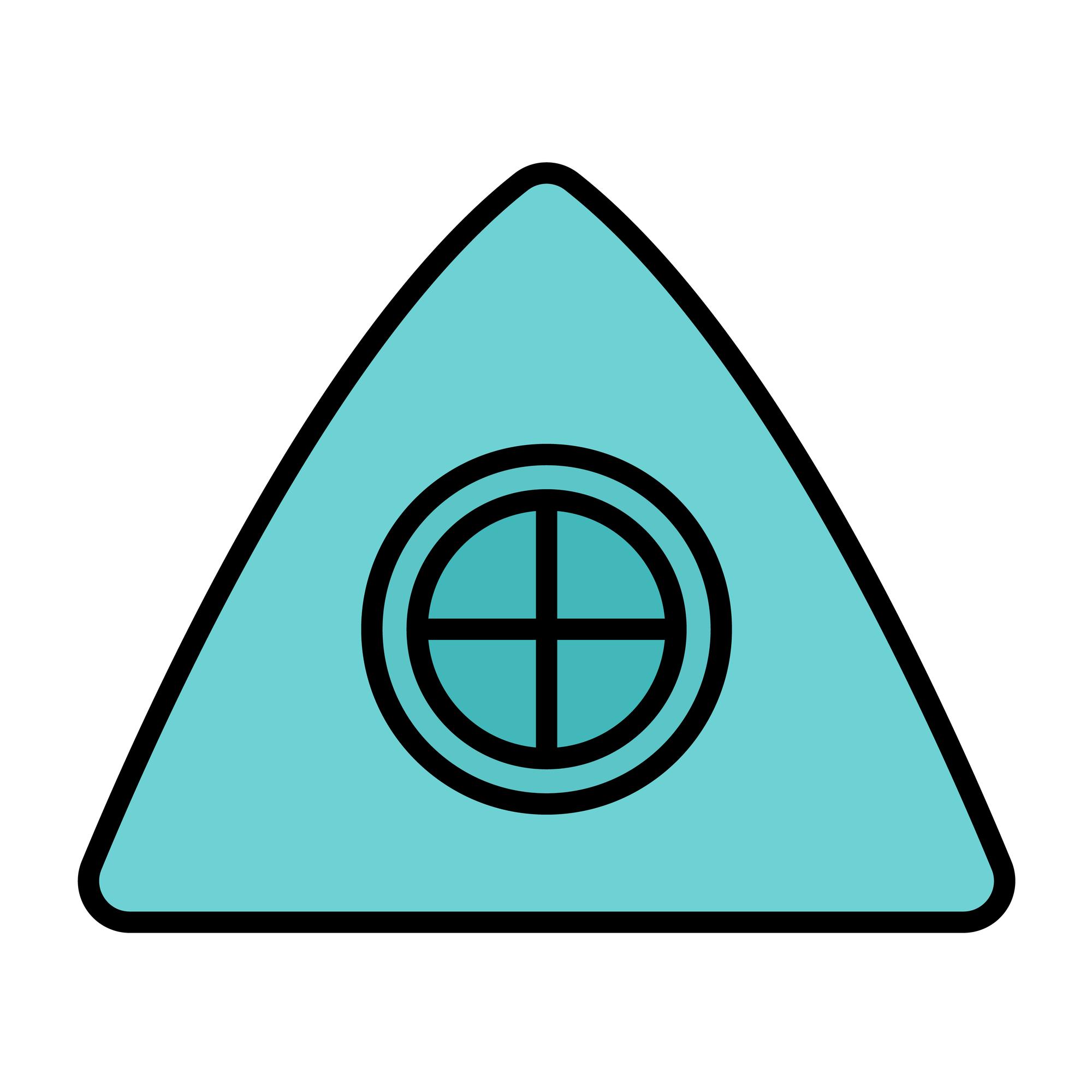 Embroidered Futures — Premium Embroidery Studio logo